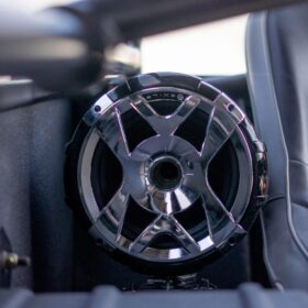 Jeep Wranger - Black_15