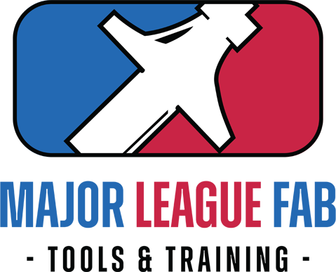 Major League Fab